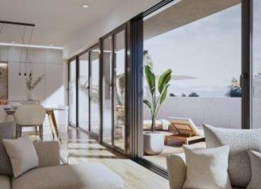 Photo 3 of Flat for sale in San Gil, Sevilla