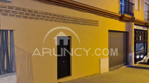 Photo 3 of Premises to rent in Los Molinos, Alcalá de Guadaira