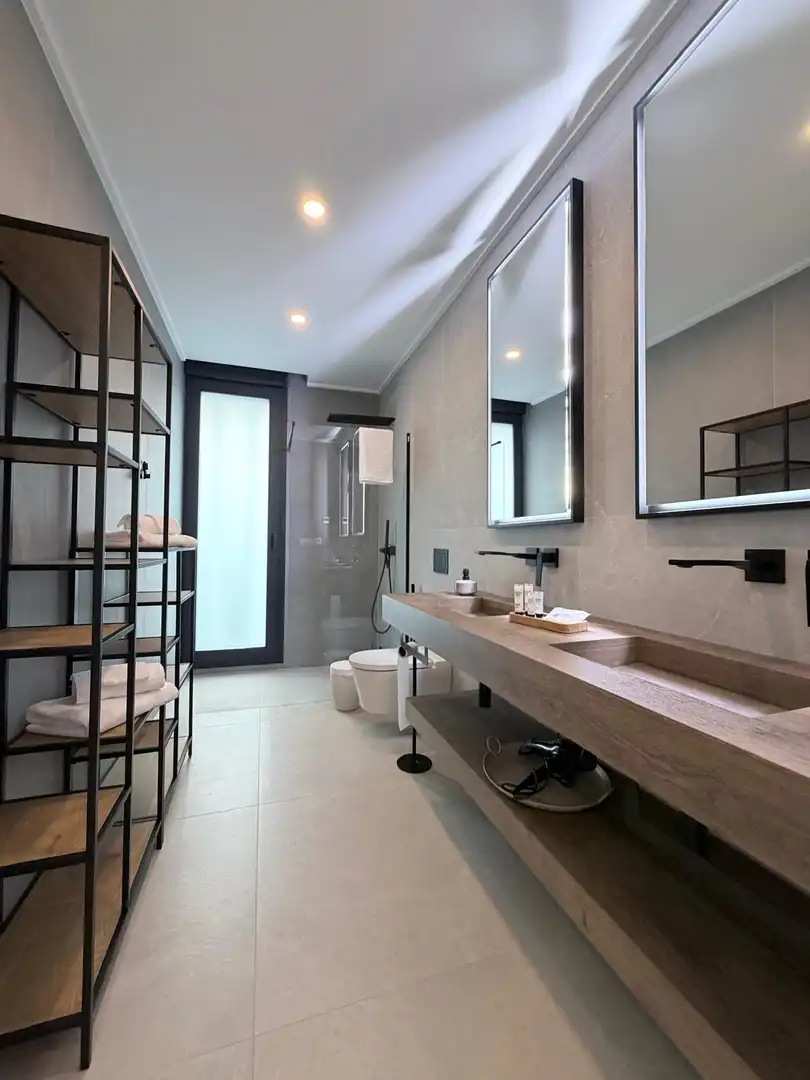 Casa en venta en Puerto de la Torre - Atabal, imagen 36