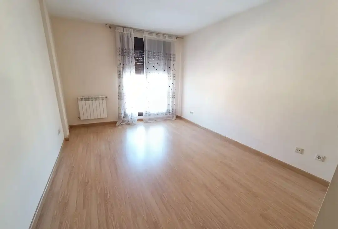 Habitación de Casa o chalet en venta en Illescas con Calefacción, Jardín privado y Terraza