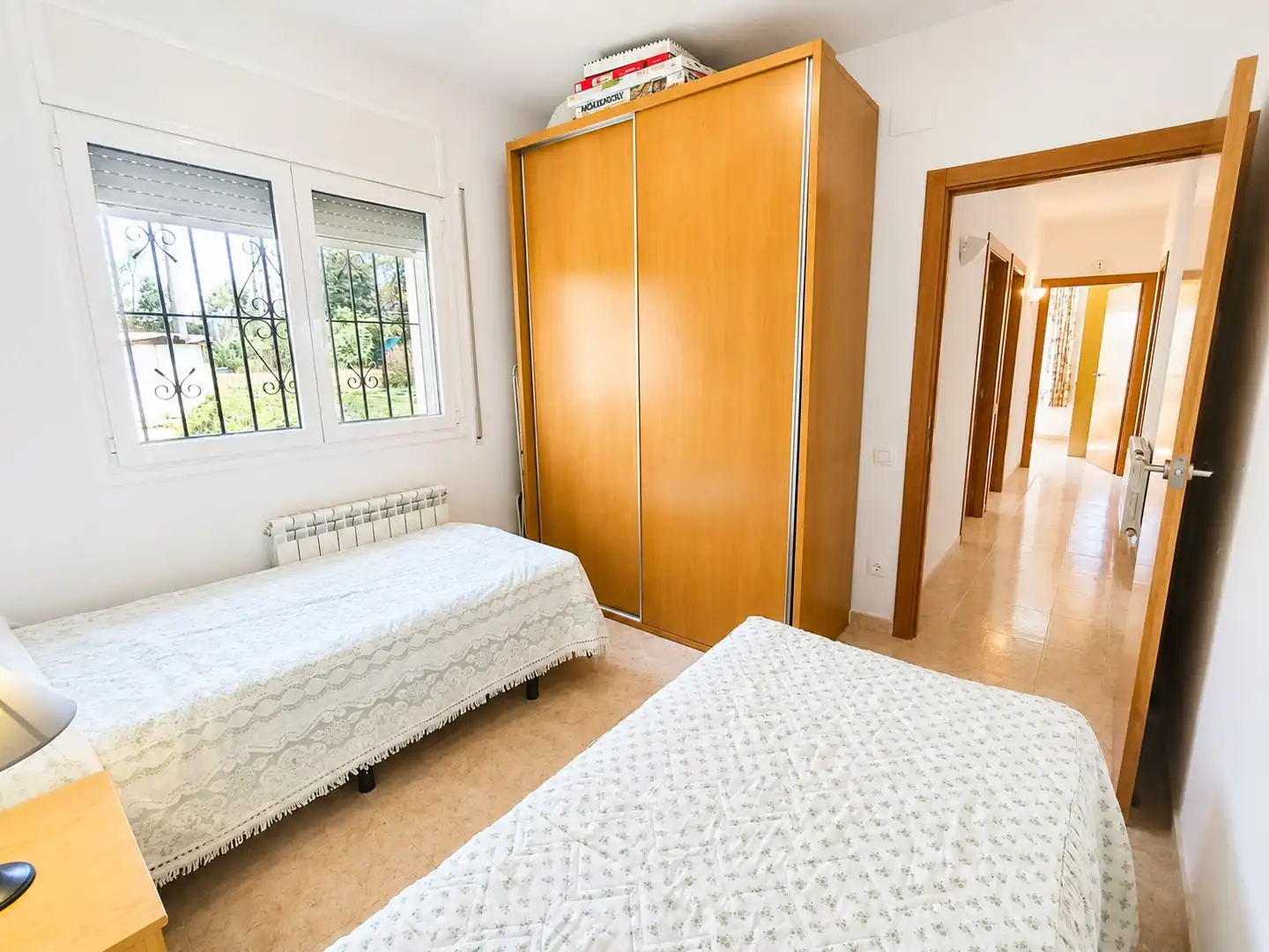 Casa o chalet en venta en Carrer del Mas Boada, Caldes de Malavella