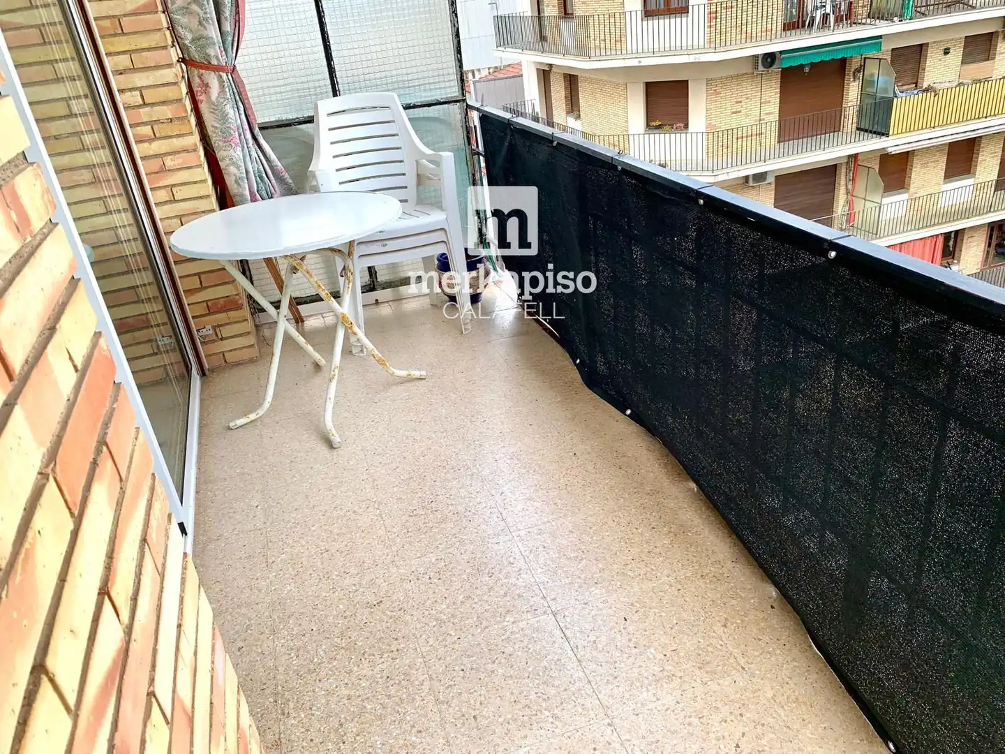 Piso en venta en Calafell Platja