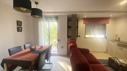 Photo 5 of Apartment to rent in  Espanya, Albuixech, Valencia