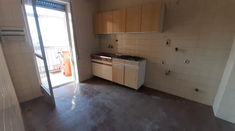 Photo 3 of Flat for sale in San José Obrero, Zamora