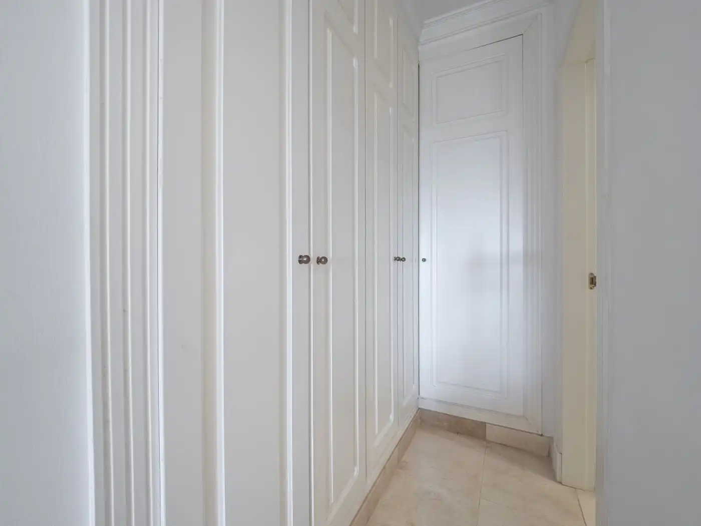 Apartament amb jardí en venda a Nueva Andalucía, imagen 11