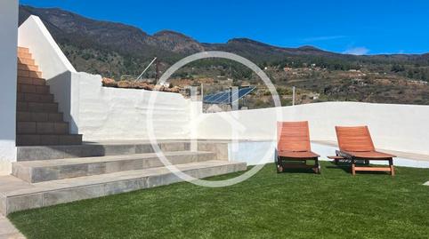 Foto 5 de Finca rústica de lloguer a N/a, Arafo, Santa Cruz de Tenerife