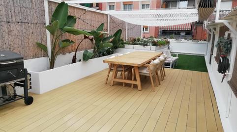 Photo 3 of Single-family semi-detached for sale in El Guinardó, Barcelona