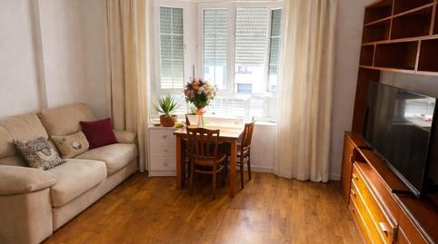 Foto 4 von Wohnung zum Verkauf in Hospital, Valdemoro