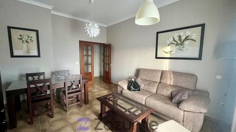 Photo 3 of Flat to rent in C. Huerto, Palma del Río, Córdoba