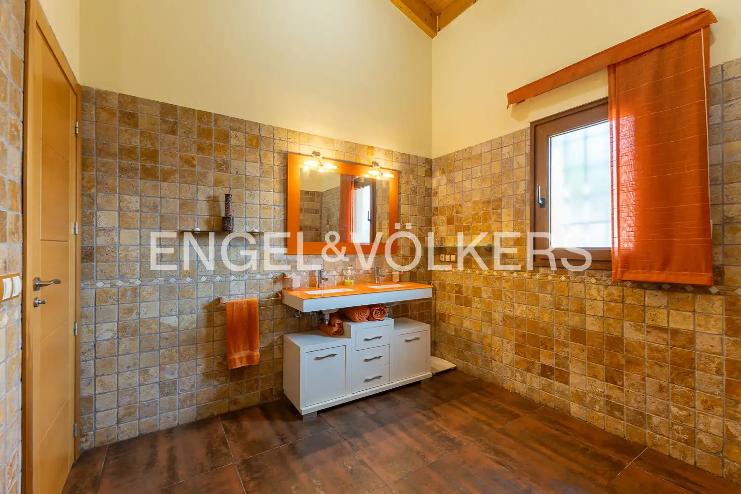 Casa con piscina in vendita a Els Poblets, imagen 29