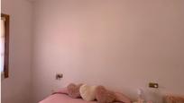 Bedroom of House or chalet for sale in Málaga Capital  with Terrace