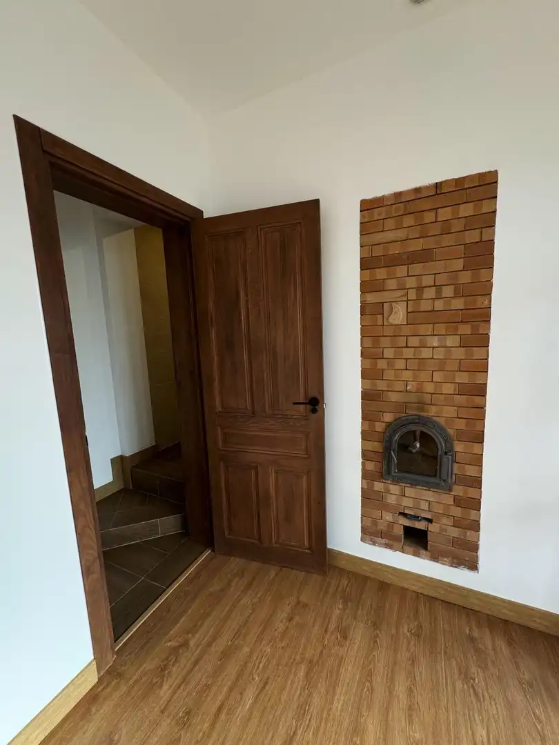 Country homes for sale in El Bebedero - Pinolere - Aguamansa