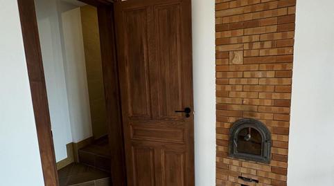 Foto 4 de Finca rústica en venta en El Bebedero - Pinolere - Aguamansa, La Orotava