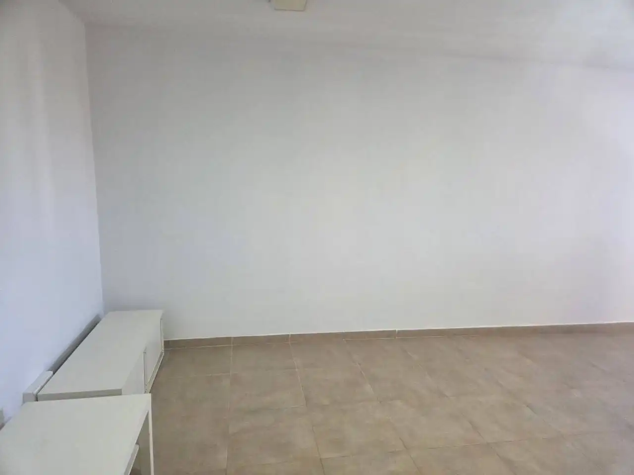 Wohnzimmer von Büro zum Verkauf in El Vendrell mit Alarm