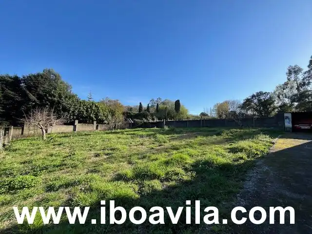 Houses for sale in Pontevedra Capital   with Heating, Private garden and Terrace