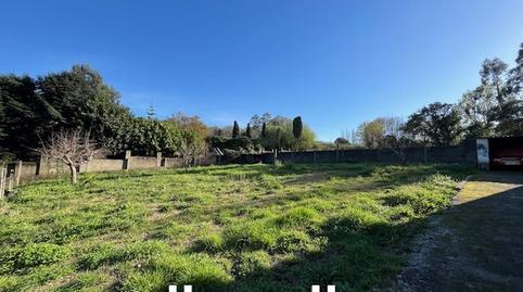 Photo 4 of House or chalet for sale in Rúa Eduardo Blanco Amor, 49, Zona Fernández Ladreda, Pontevedra Capital