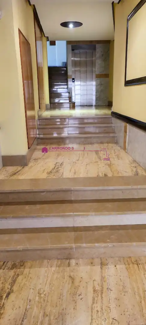 Piso en venta en Benicarló con Aire acondicionado, Horno y Lavadora