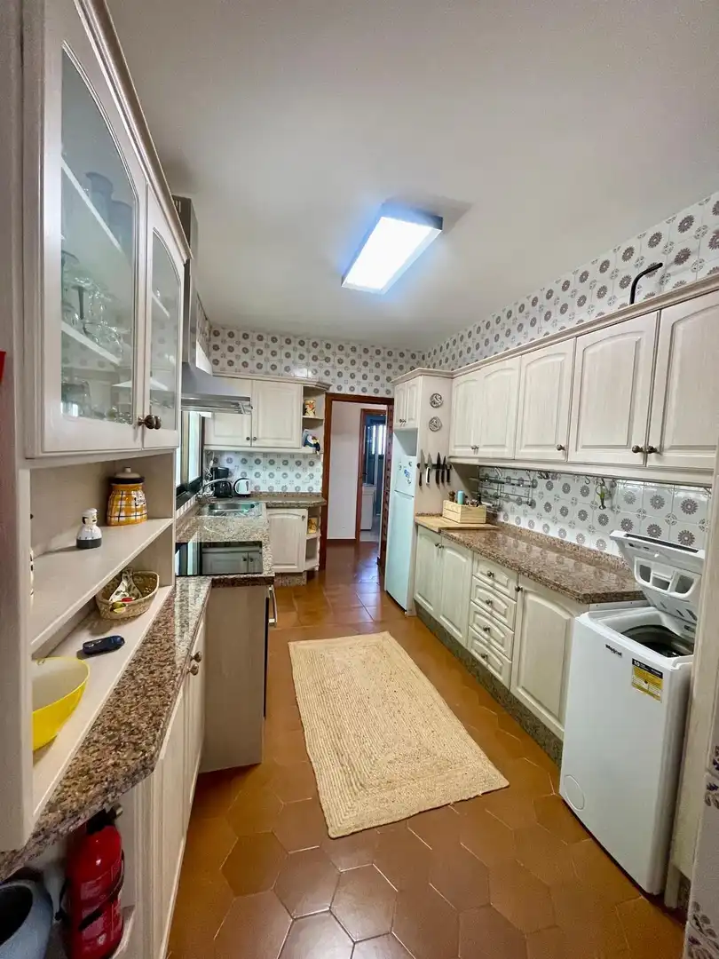 Casa o chalet en venta en La Cala Mijas