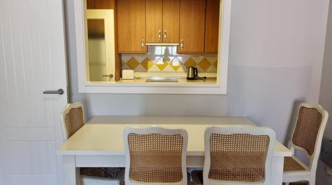 Foto 5 de Pis de lloguer a Calle Chopo, El Paraíso, Málaga