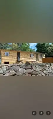 Terreny residencial en venda a Calle Casanova, imagen 6