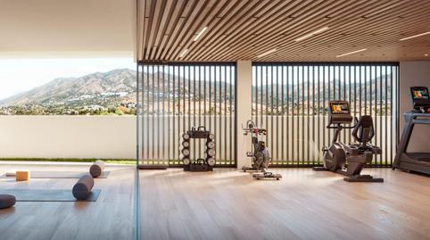 Foto 5 de Apartament en venda a Los Boliches, Fuengirola