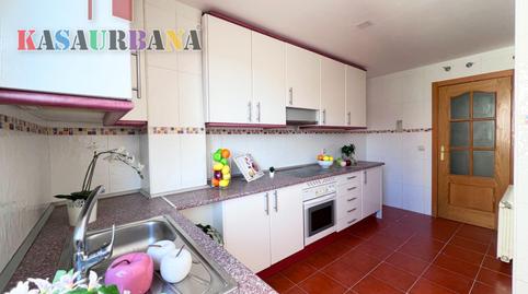 Photo 2 of Duplex for sale in Centro, Toledo