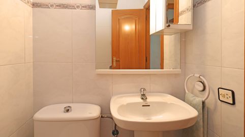 Foto 5 de Piso en venta en Calle Antoni Gaudi, Can Vidalet, Esplugues de Llobregat