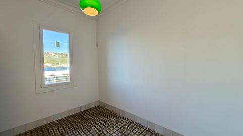 Photo 4 of House or chalet to rent in Carrer Cristobal Serra, Port d'Andratx, Andratx