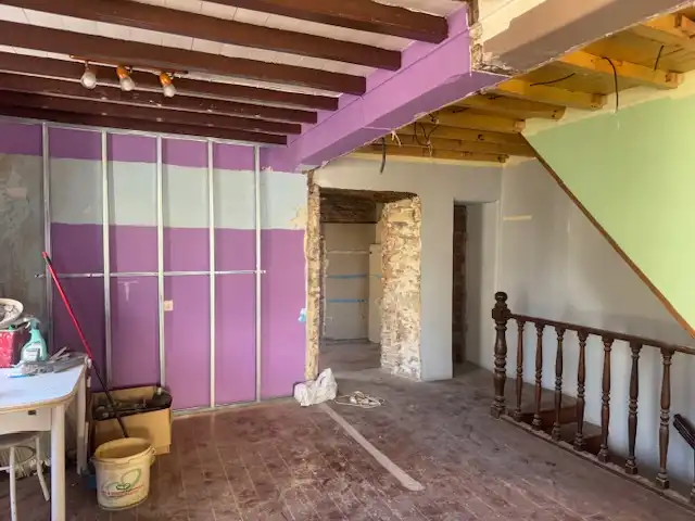 Adossat en venda a Aldea, imagen 13