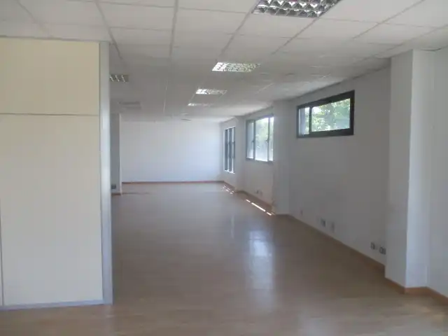 Oficina de alquiler en Villaviciosa de Odón
