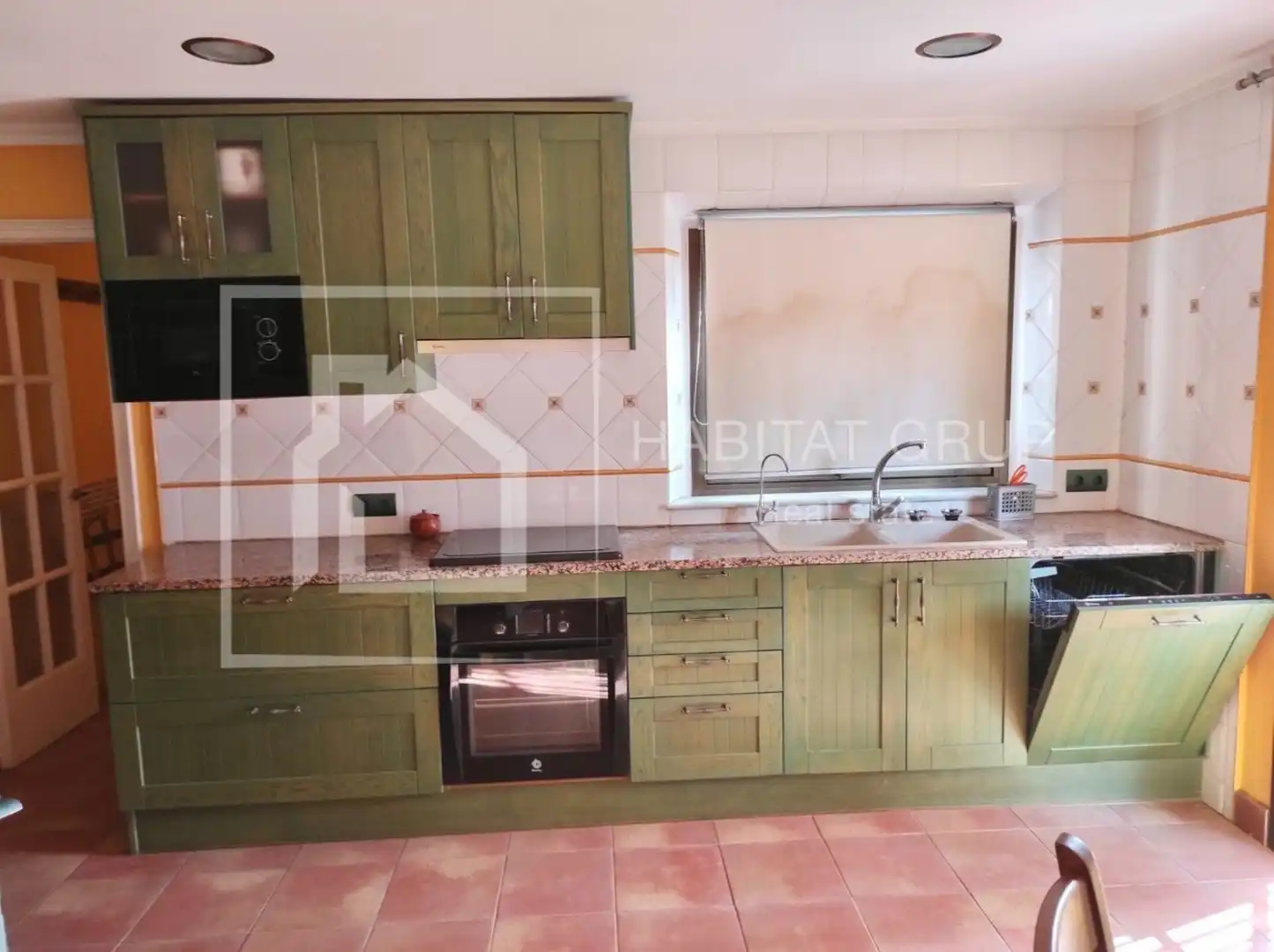 House for sale in Cabanyes - Mas Ambrós - Mas Pallí, imagen 2