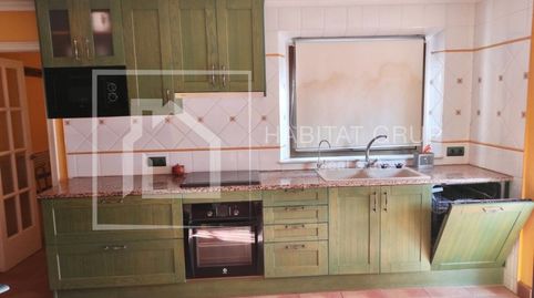 Chalet en venta en Calonge, imagen 2