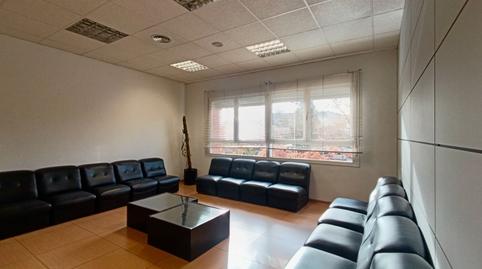 Photo 2 of Premises for sale in Ronda Ciruela, Larache, Ciudad Real Capital