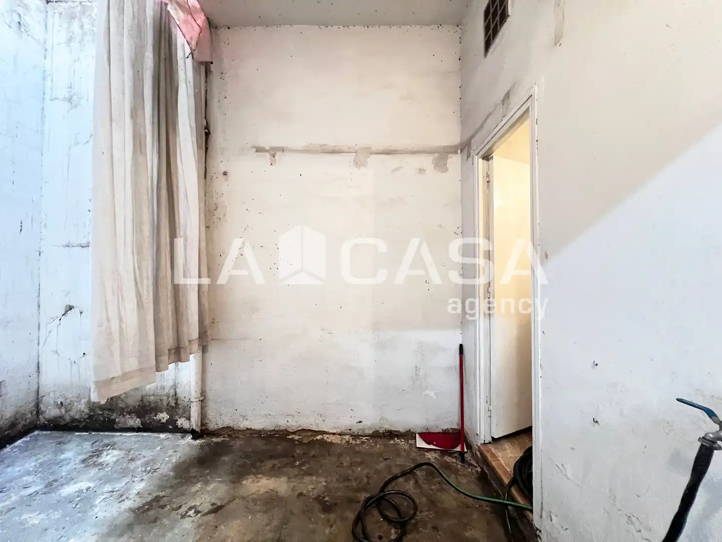 Business premises for sale in Carrer de Pérez Galdós, imagen 17