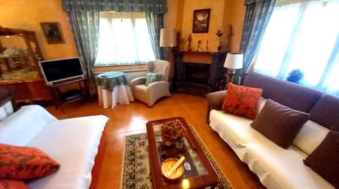 Foto 5 de Casa o xalet en venda a De Nuestra Señora del Pilar, 7, Belchite, Zaragoza