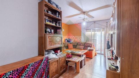 Photo 5 of Flat for sale in Puerta Bonita, Madrid Capital