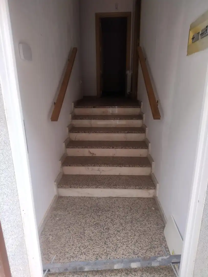 Duplexes for sale in Ciudad Real  with Air Conditioner, Heating and Furnished