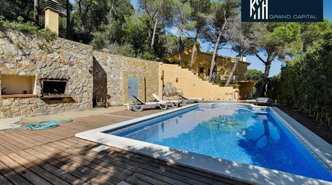 CASA SERRABRAVA, imagen 5