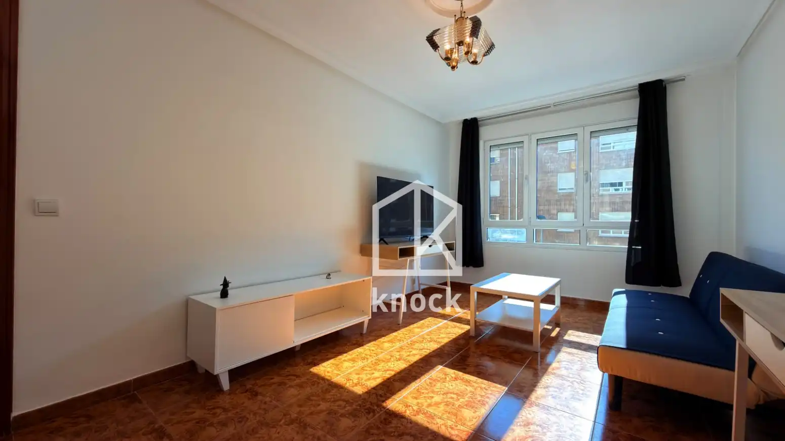 Wohnung mit Aufzug zum Verkauf in Mieres - Calle Vega de Arriba, imagen 2