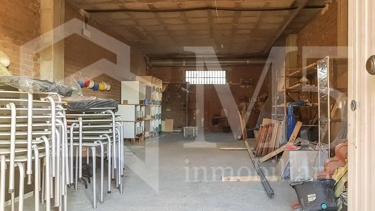 Local comercial en venda a Vélez-Málaga ciudad, imagen 2