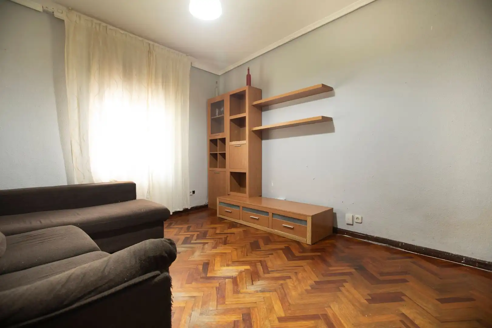Appartement à vendre à Calle San Sebastián, imagen 6