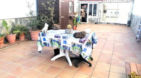 Foto 3 de Pis en venda a Ca n'Anglada, Barcelona