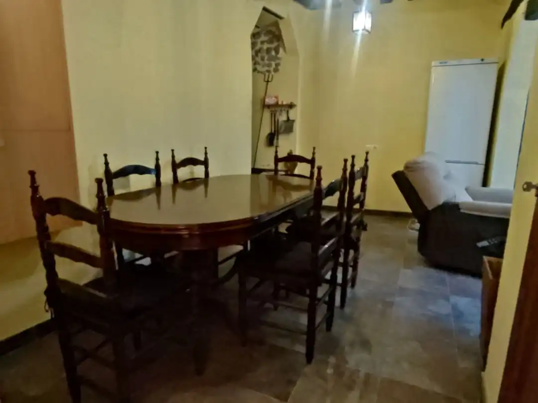 Habitatge en venda a Calle de Abajo 28, imagen 25