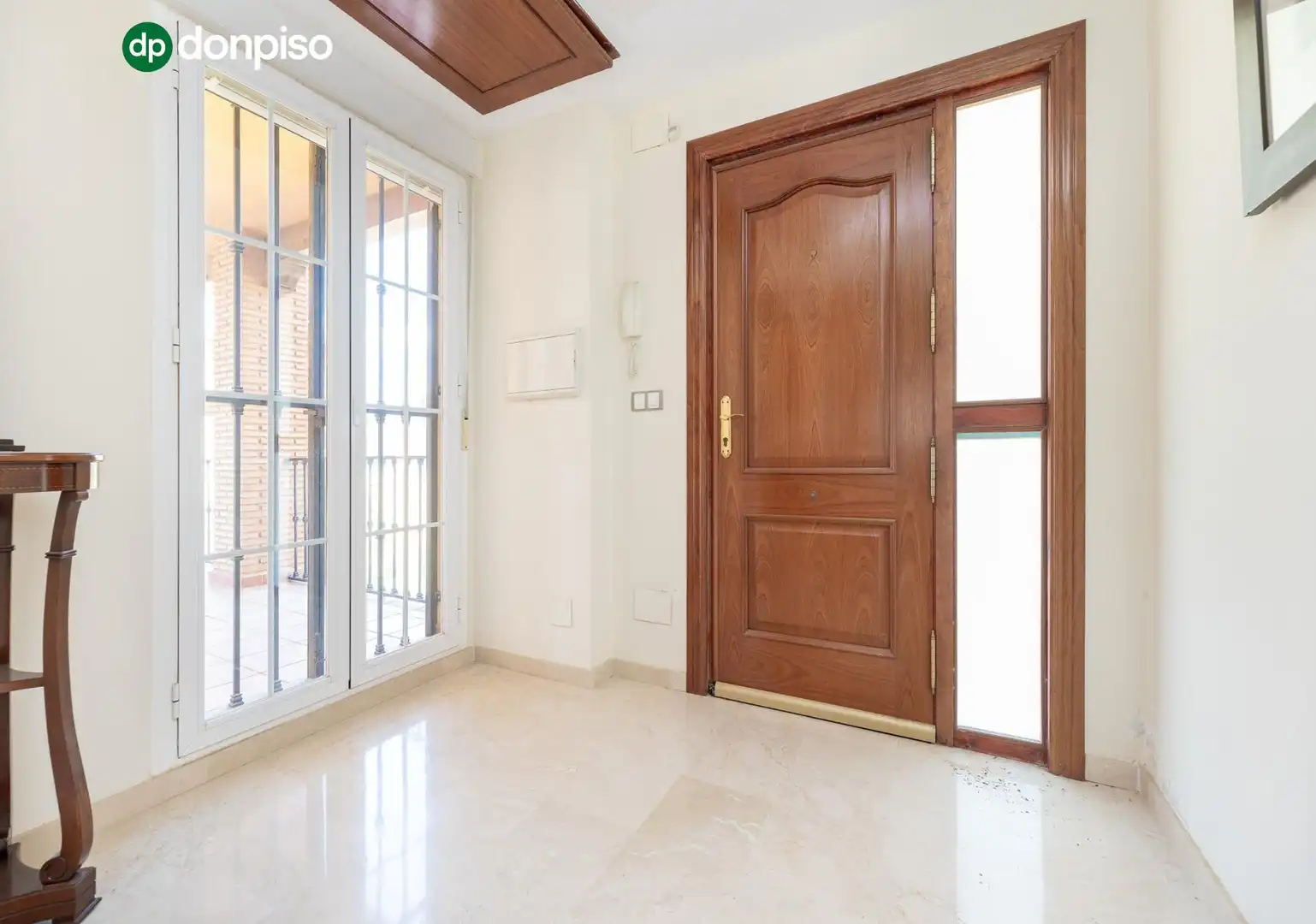 Chalet con piscina en venta en Calle AJENJO, imagen 5