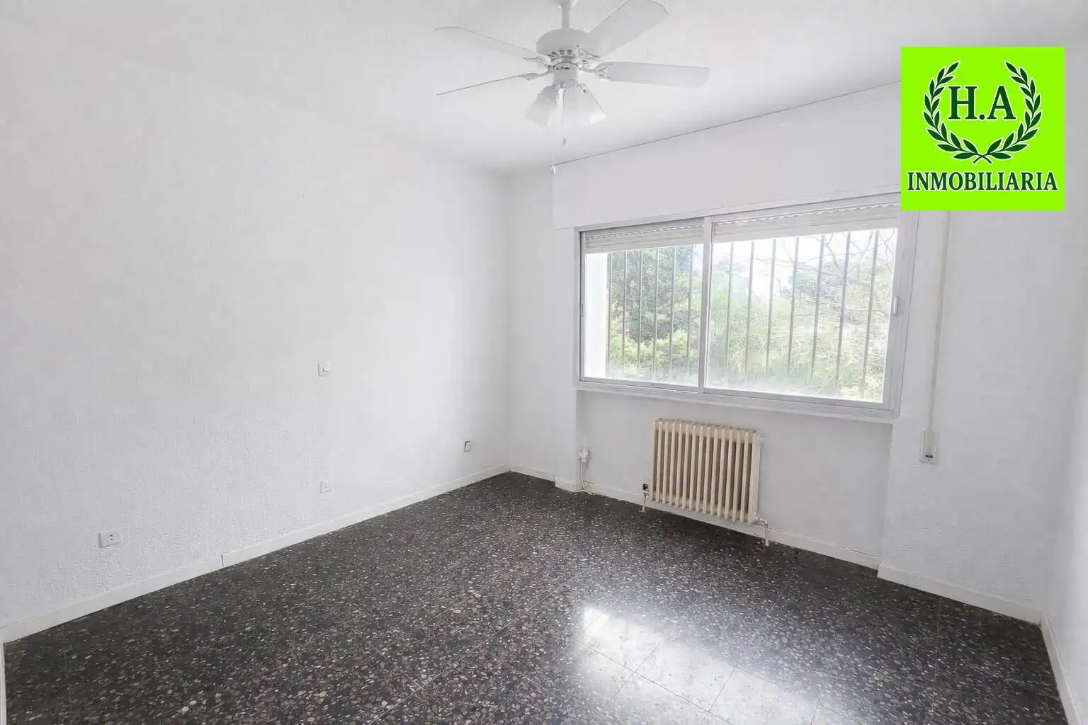 Villa in vendita a Pedrezuela, imagen 17