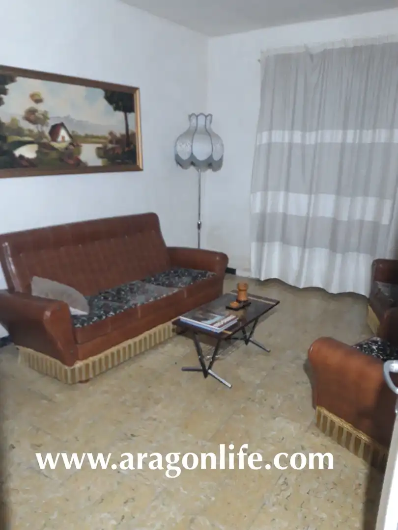 Maison avec terrasse à vendre à Calle Aire 28, imagen 26