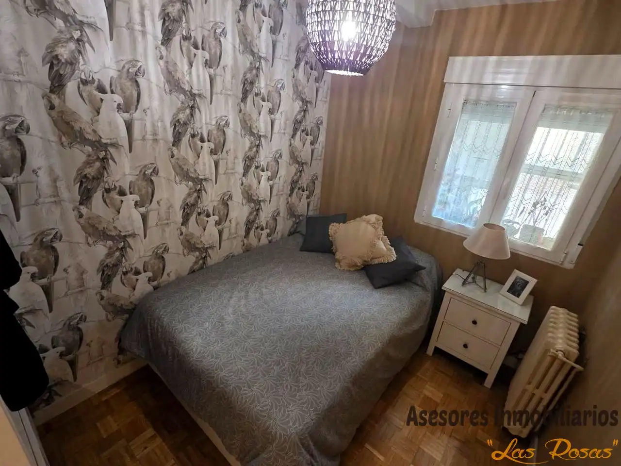 Wohnung mit Aufzug zum Verkauf in Calle Butrón, imagen 48