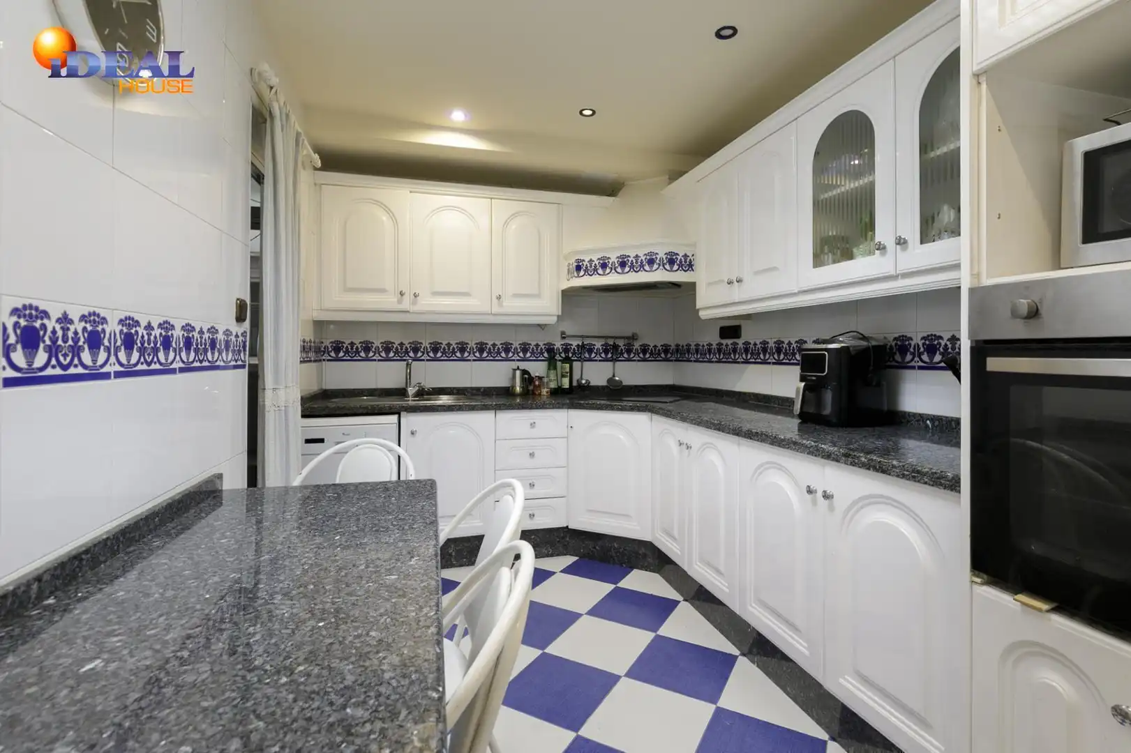 Apartment with lift for sale in 5 Calle José Recuerda, imagen 15