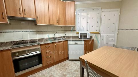 Photo 4 of Flat to rent in Pilar de la Horadada, Pilar de la Horadada ciudad, Alicante