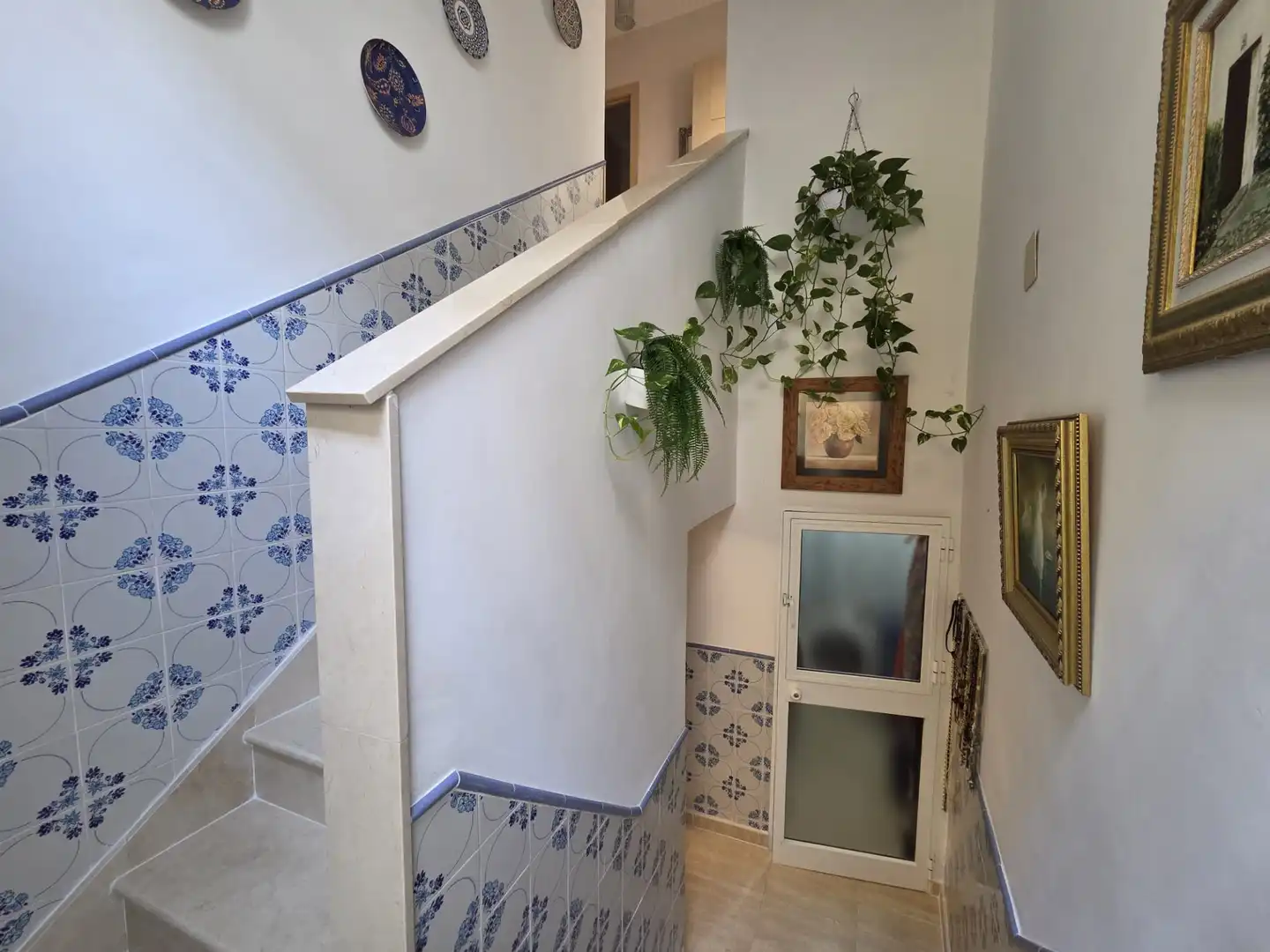 Maison à vendre à Avenida las Amapolas, imagen 13